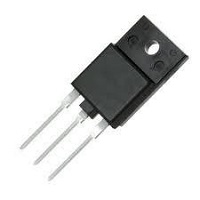 Transistor Mos Pnp 2sj6806