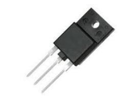 Transistor Mos Pnp 2sj6806