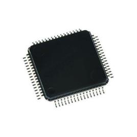 Circuito Integrado Smd Tda8366hsmd