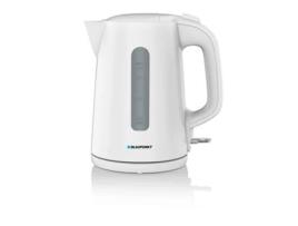 Electric Kettle Ekp502 1.8l 2200 W Whit.
