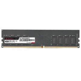 4GB DDR4 3200 MEMORIA RAM (1X4GB) CL22 BLUERAY