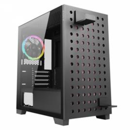 CAIXA MIDITOWER AZZA ELISE 140