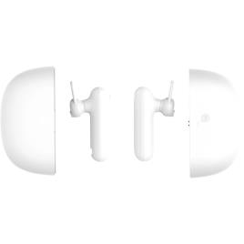 Timekettle Fones De Ouvido Sem Fio Do Tradutor Wt2 Plus One Size White