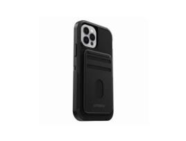 MAGSAFE WALLET BLACK