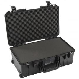 PELI Mala 1535Air,WL-WF,PB,Preto