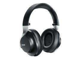 Shure AONIC 40 Auriculares Inalámbricos con Cancelación de Ruido Negros