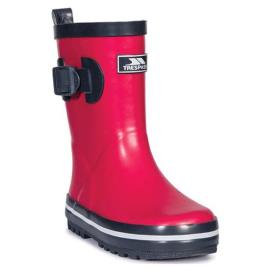 Botas Trumpet EU 33 Pink Lady