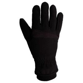 Softshell 7 Black