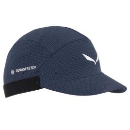 Boné Flex M Navy Blazer