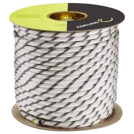 Corda Performance Static 10.5 Mm 50 m Snow