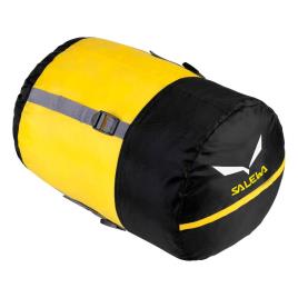 Saco De Compressão S Yellow