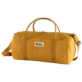Fjällräven Vardag Duffel 30l One Size Acorn
