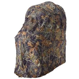 Stealth Gear One Man Hide One Size Camo