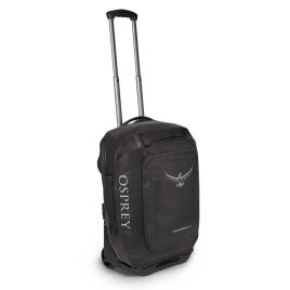 Osprey Carrinho Rolling Transporter 40l One Size Black