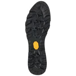 Millet Botas Caminhada Gr4 Goretex EU 46 Urban Chic