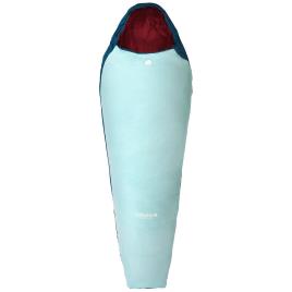 Saco-cama Mulher Active 10°c Long Waterfall