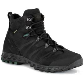 Botas Caminhada Coldai Nbk Goretex EU 42 Black