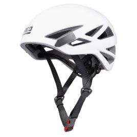 Capacete Defender Rx S-M White/Grey