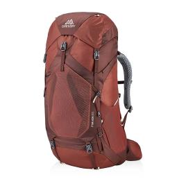 Maven 55l XS-S Rosewood Red