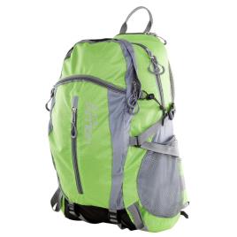 Mochila Tuca 35 One Size Lime / Charcoal