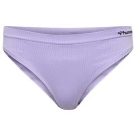 Hipster Sem Costura Juno S Lavender