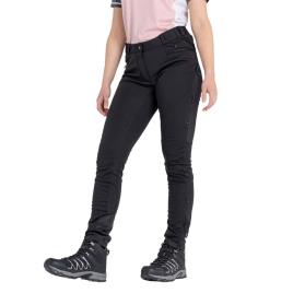 Calça Featly 20 Black