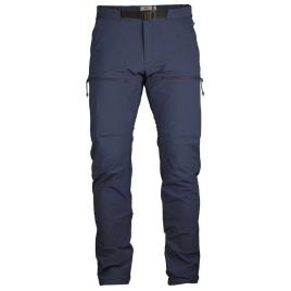 Fjällräven High Coast Hike 46 Navy