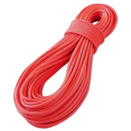 Corda Canyon Dry 9 Mm 60 m Bright Red