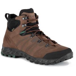 Botas Caminhada Coldai Nbk Goretex EU 48 Brown