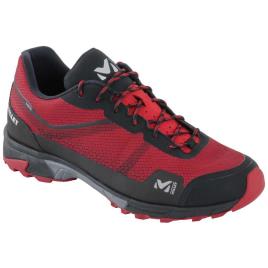 Tênis Caminhada Hike EU 48 Red