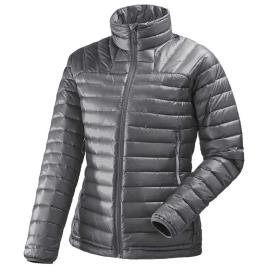 Millet Casaco K Synthx Down S Tarmac