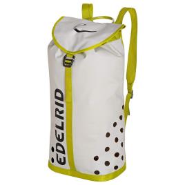 Mochila Canyoneer 45l One Size Snow / Oasis