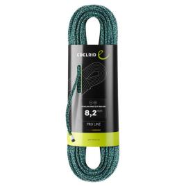 Corda Starling Protect Pro Dry 8.2 Mm 70 m Icemint / Night