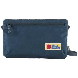 Fjällräven Bolso Vardag One Size Storm