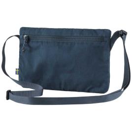 Fjällräven Bolso Vardag One Size Storm