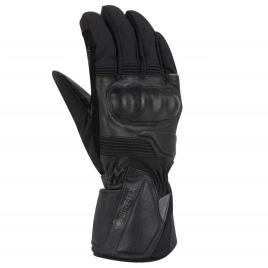 Luvas Koban Goretex 8 Black