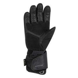 Bering Luvas Koban Goretex 8 Black