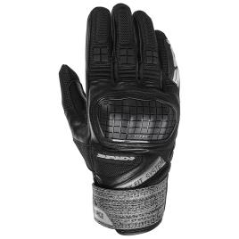 Luvas X Force M Black