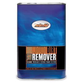 Liquid Dirt Remover 4l One Size Blue