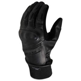 Revit Luvas Boxxer 2 H2o S Black