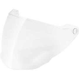 Tela Of573 One Size Clear