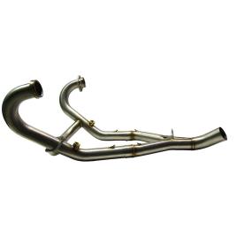 Silencioso R 1200 Rs Lc 15-16 One Size Silver