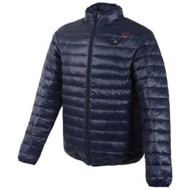 Klan-e Casaco Everest Down 2XL Navy