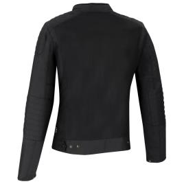 Jaqueta Oskar 1 Black