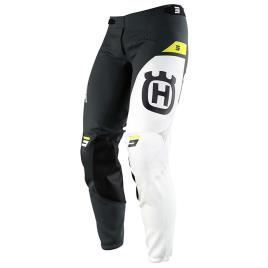Edição Limitada Aerolite Husqvarna 2022 Calça 38 Black
