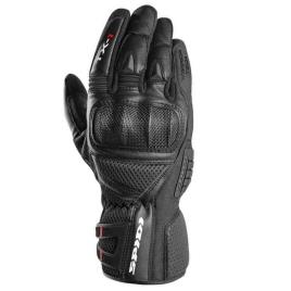 Luvas Tx-1 L Black