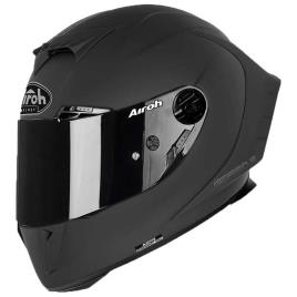 Capacete Integral Gp550 S Color M Dark Grey Matt
