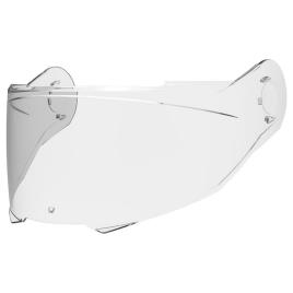 Ecrã X.vilijord One Size Clear