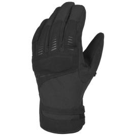 Luvas Dim Rtx 2XL Black