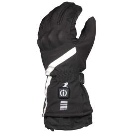 Klan-e Luvas Excess Pro 2.0 3XL Black